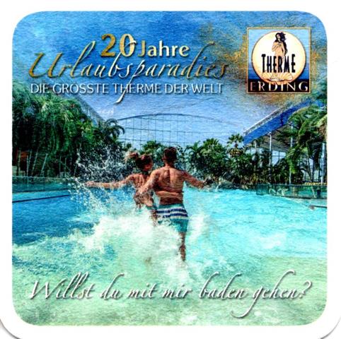 erding ed-by erdinger quad 2b (185-20 jahre therme erding)